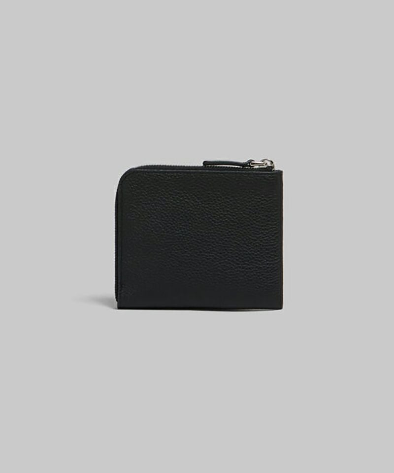 MARNI>ラウンドファスナーウォレット | MAKES ONLINE STORE MARNI>ラウンドファスナーウォレット | MAKES ONLINE STORE