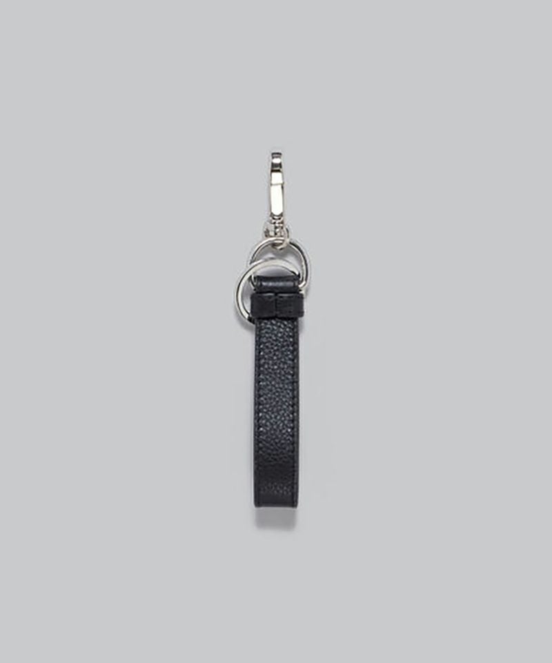 MARNI＞レザーキーリング | MAKES ONLINE STORE