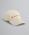 ＜MARNI＞ベースボールキャップ