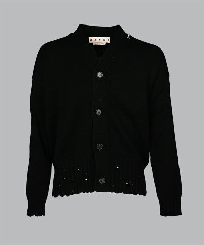 MARNI＞カーディガン | MAKES ONLINE STORE