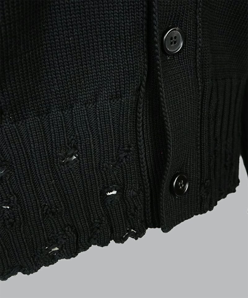 MARNI＞カーディガン | MAKES ONLINE STORE