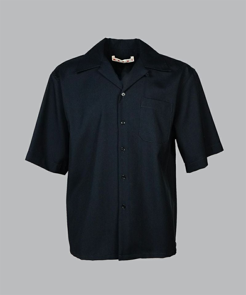 MARNI＞S/S シャツ | MAKES ONLINE STORE