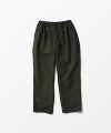 ＜WHIZ LIMITED＞HARVEST PANTS