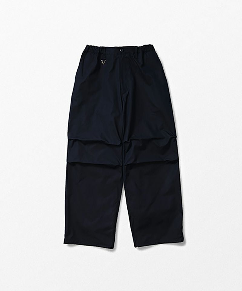 WHIZ LIMITED＞TRANSPORT PANTS | MAKES ONLINE STORE