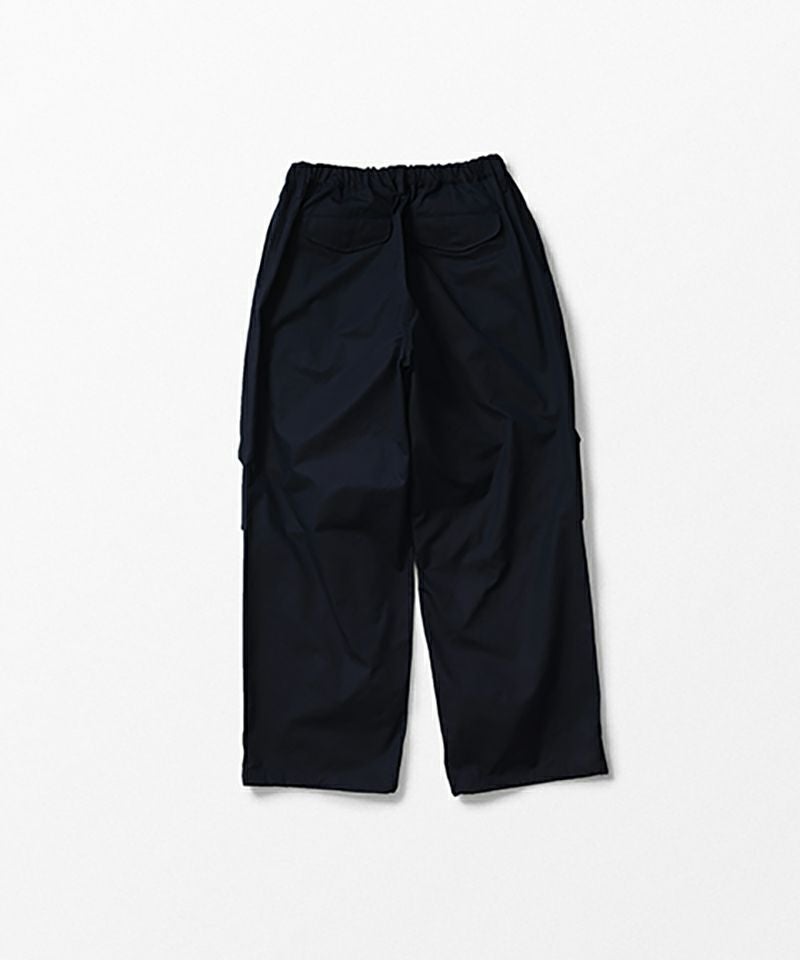 WHIZ LIMITED＞TRANSPORT PANTS | MAKES ONLINE STORE