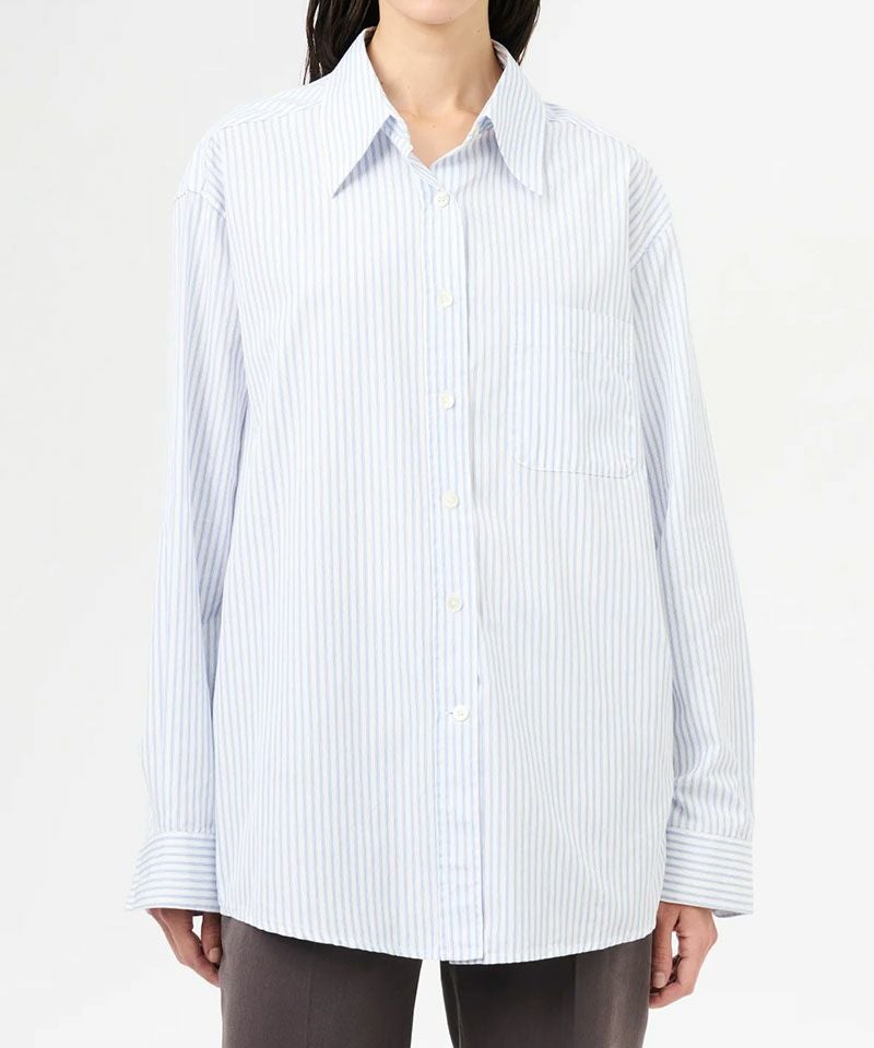 OUR LEGACY ／ アワーレガシー (Womens) | MAKES ONLINE STORE