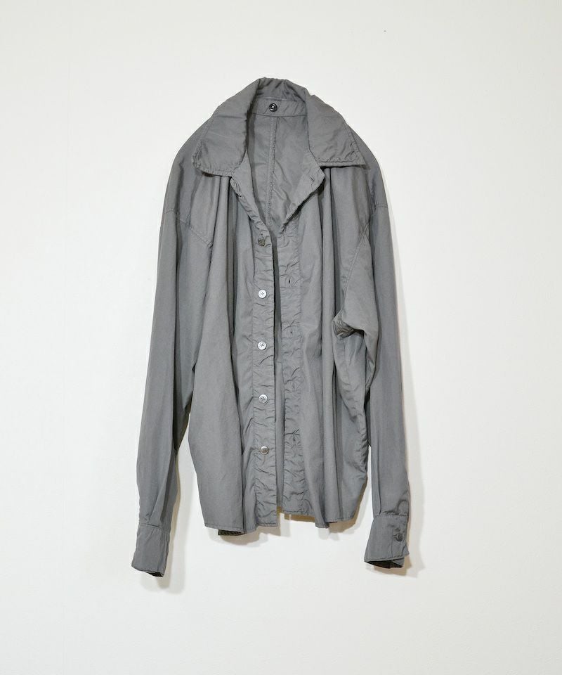 ＜ISSUETHINGS＞type77