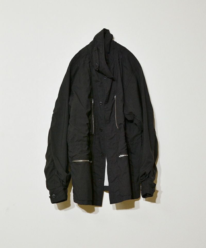 ISSUETHINGS＞type83 | MAKES ONLINE STORE