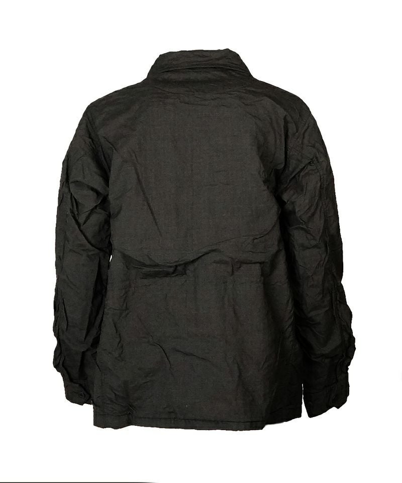 ISSUETHINGS＞type83 | MAKES ONLINE STORE