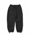＜FreshService＞UTILITY OVER PANTS