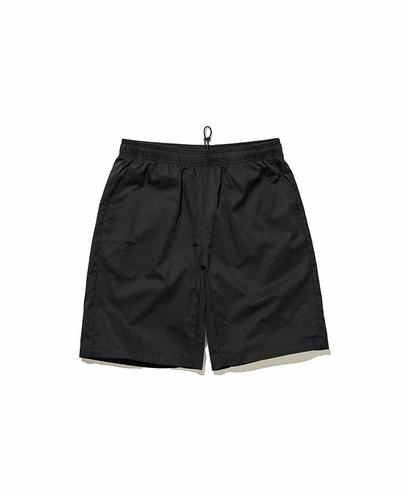 フレッシュサービス CORPORATE EASY SHORTS BKS L FreshService＞CORPORATE EASY SHORTS | MAKES ONLINE STORE