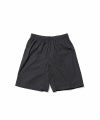 ＜FreshService＞CORPORATE EASY SHORTS