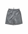 ＜FreshService＞CORPORATE EASY SHORTS