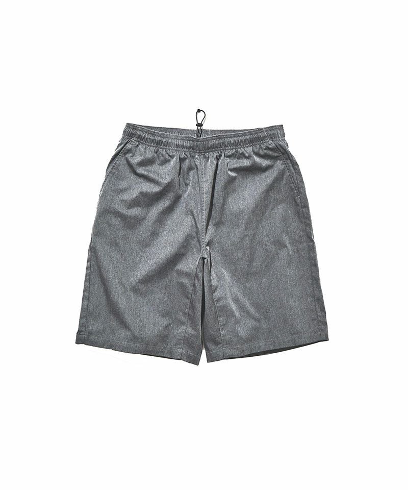 ＜FreshService＞CORPORATE EASY SHORTS