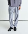 ＜LEMAIRE＞PLEATED PANTS (PA1169LF414)