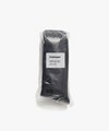 ＜Graphpaper＞Graphpaper TABI 3-Pack Socks(GU251-90228B)
