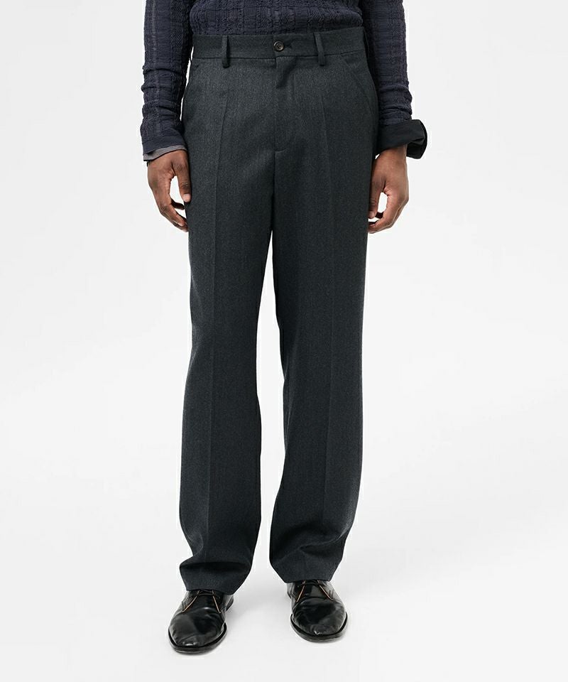 ＜OUR LEGACY＞CHINO 22