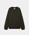 ＜MARKAWARE＞COMFORT SWEAT