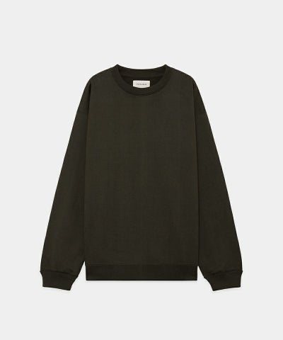 MARKAWARE＞COMFORT SWEAT | MAKES ONLINE STORE