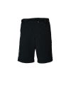 ＜MONCLER＞SHORTS (2B00002597SL)