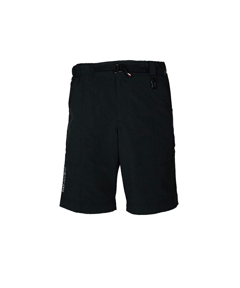 ＜MONCLER＞SHORTS (2B00002597SL)
