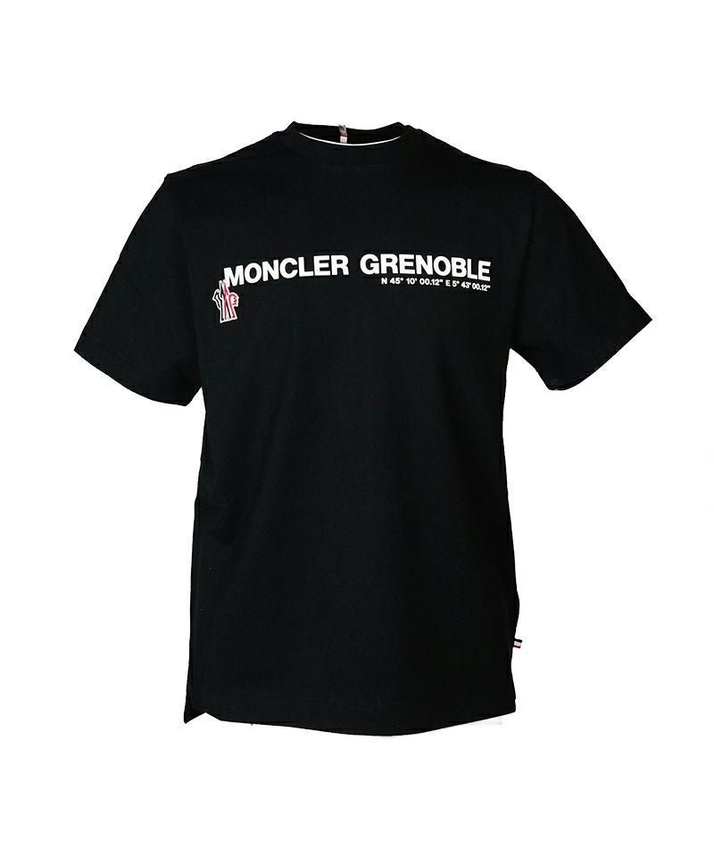 MONCLER＞T-SHIRT MONICA CORTA (8C0000189AW1) | MAKES ONLINE STORE