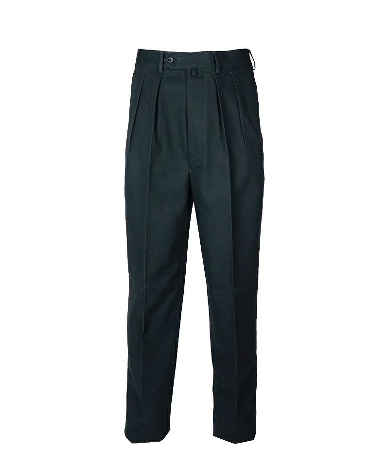 NEAT ／ ニート | MAKES ONLINE STORE