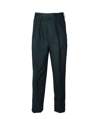 NEAT＞Cotton Venetian Widetapered | MAKES ONLINE STORE