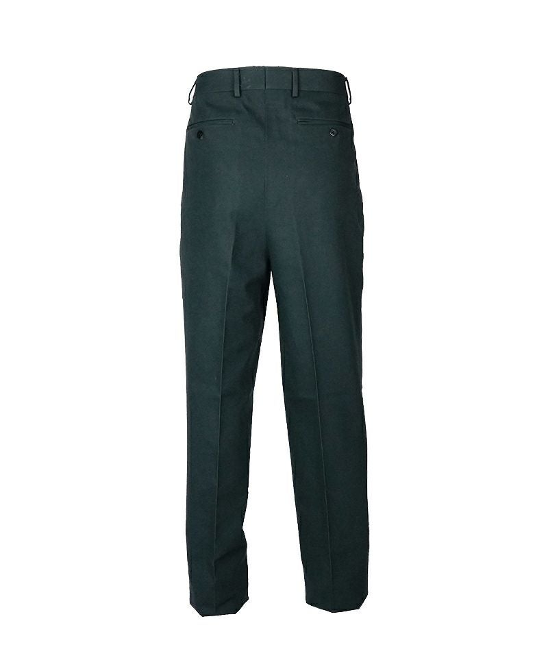 NEAT＞Cotton Venetian Widetapered | MAKES ONLINE STORE