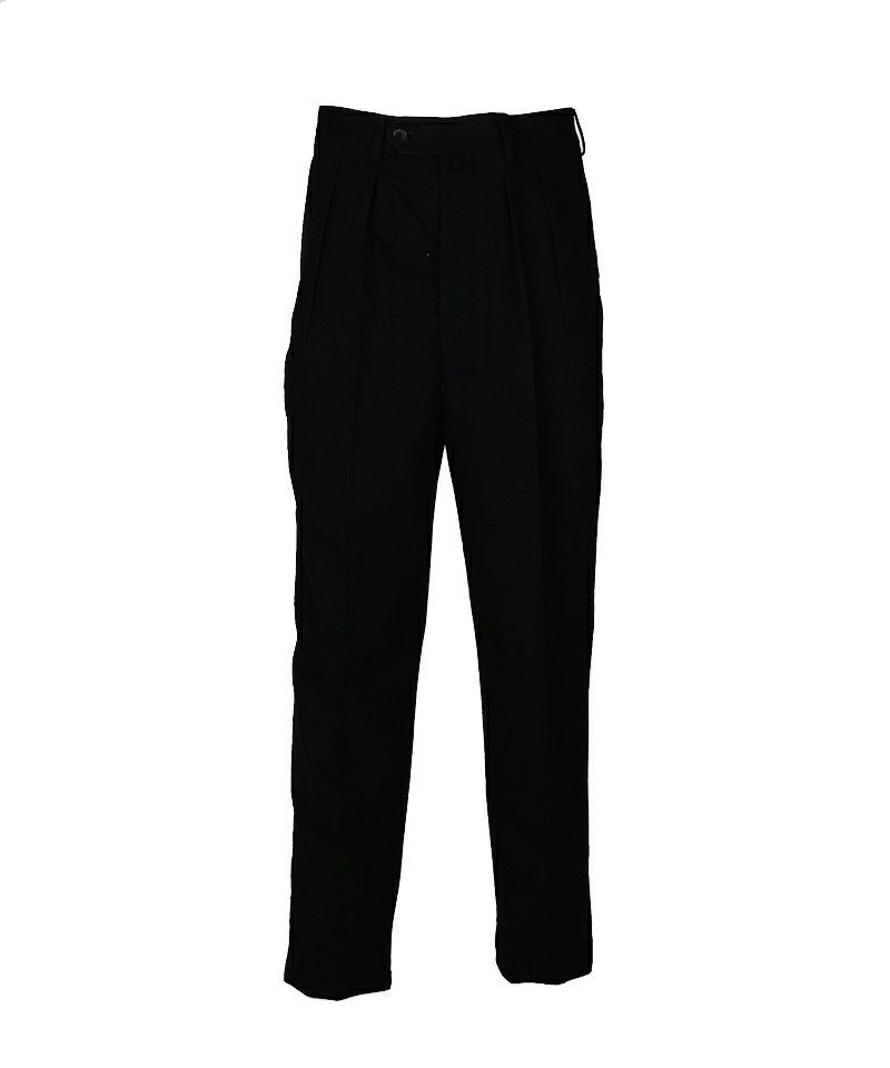 パンツ NEAT Cotton Venetian Wide NEAT＞Cotton Venetian Widetapered | MAKES ONLINE STORE