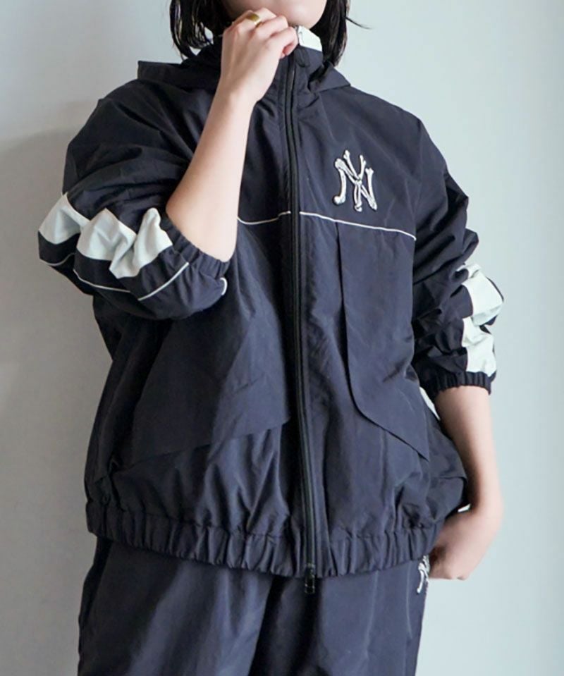 BASICKS ／ ベイシックス | MAKES ONLINE STORE