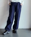 ＜BASICKS＞BORN NY Truck Trouser