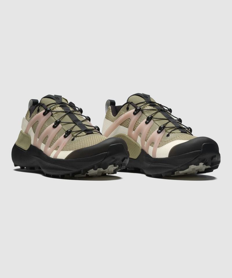 ＜SALOMON＞GENESIS ADVANCED(GENESIS_ADV/WOMENS)