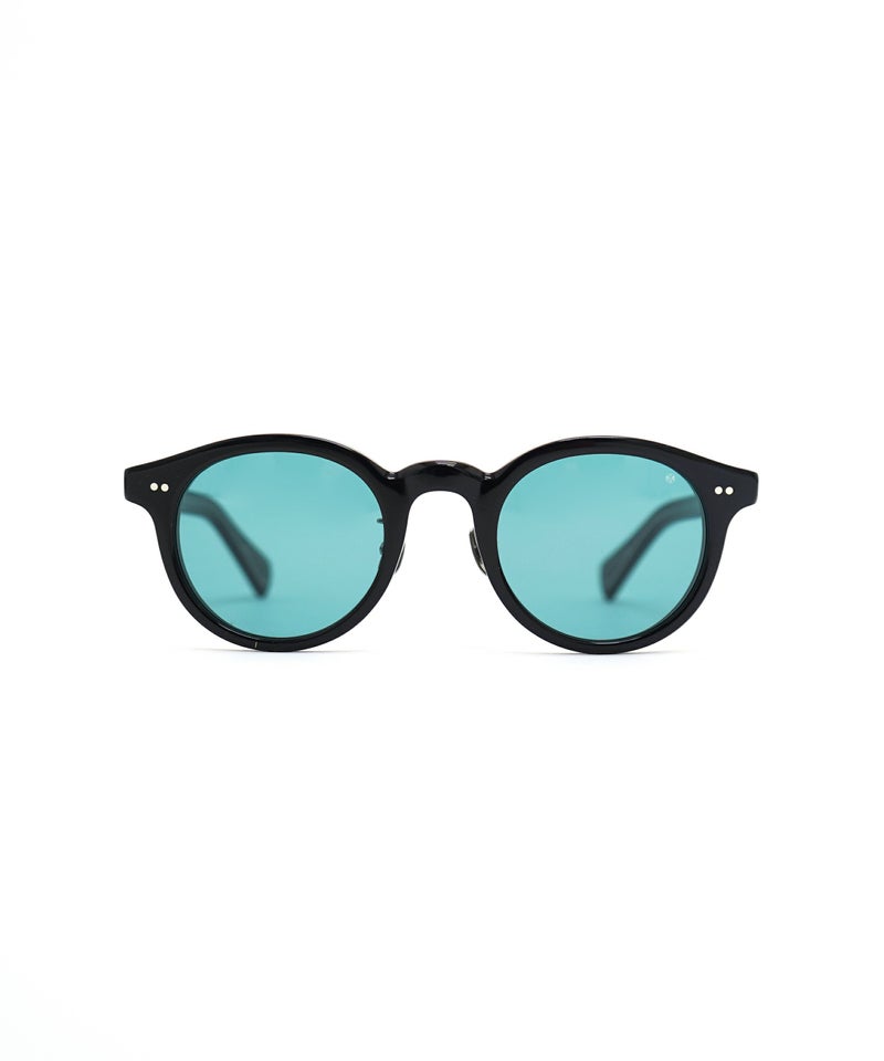 ＜ayame＞FB(SUN)-BK