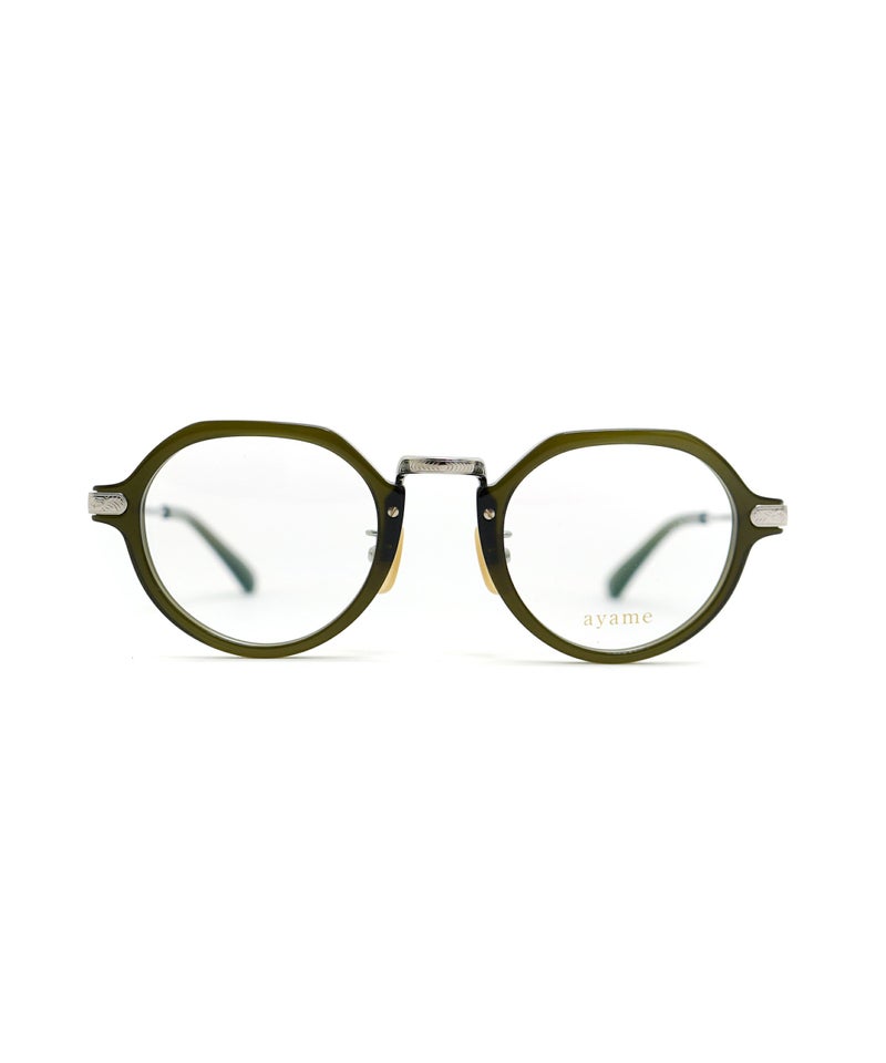 ＜ayame＞GNCP(OPT)-OL