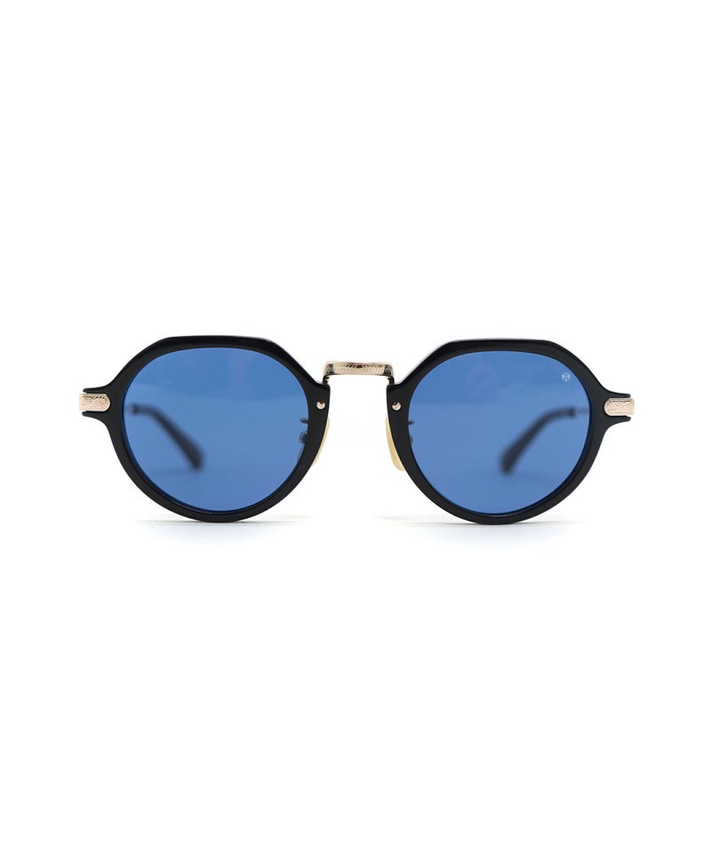 ＜ayame＞GNCP(SUN)-BK