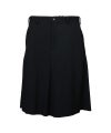 ＜BLACK COMME des GARCONS＞IO-P008-052