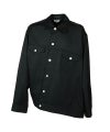 ＜BLACK COMME des GARCONS＞IO-J017-052