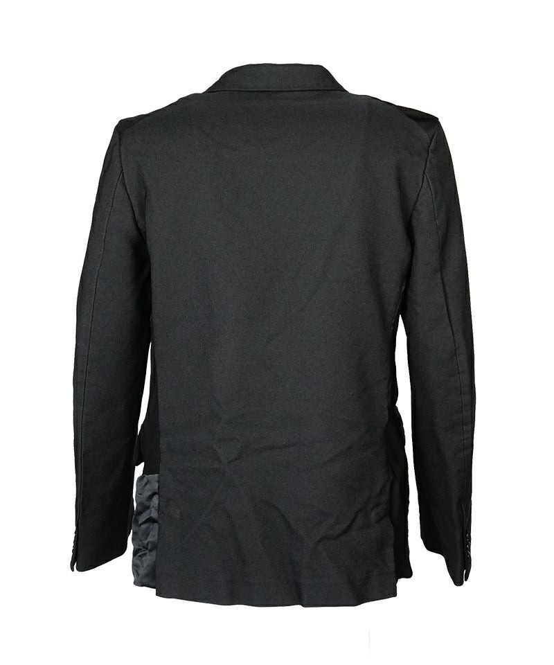 000000058313-02.jpg?size=l&w=