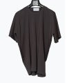 ＜RAINMAKER＞KIMONO SLEEVE T-SHIRT