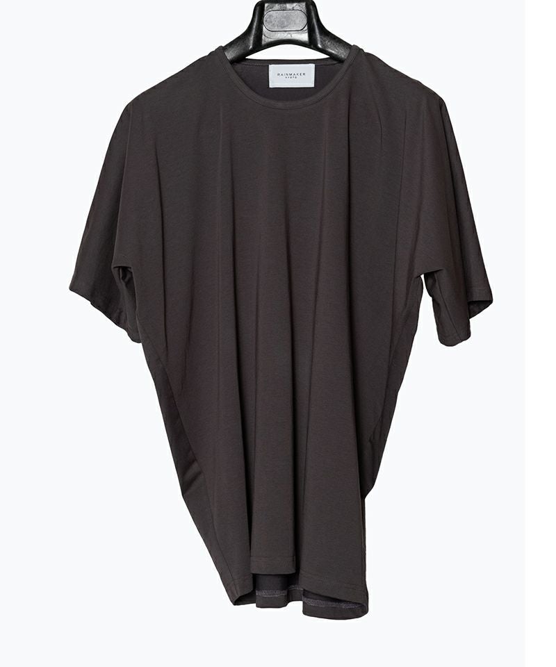 ＜RAINMAKER＞KIMONO SLEEVE T-SHIRT