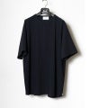 ＜RAINMAKER＞PULL OVER S/S SHIRT