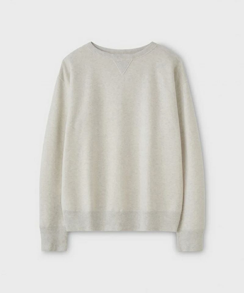 ＜PHIGVEL＞ATHLETIC SWEAT