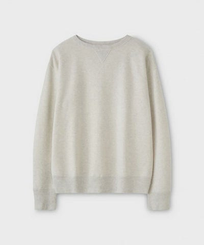 PHIGVEL＞ATHLETIC SWEAT | MAKES ONLINE STORE