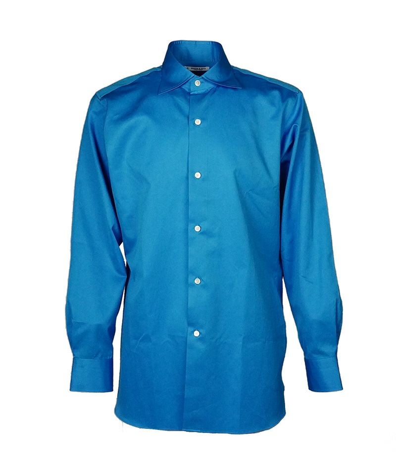 MAATEE&SONS>LYAN FINECOTTON | MAKES ONLINE STORE MAATEE&SONS>LYAN FINECOTTON | MAKES ONLINE STORE