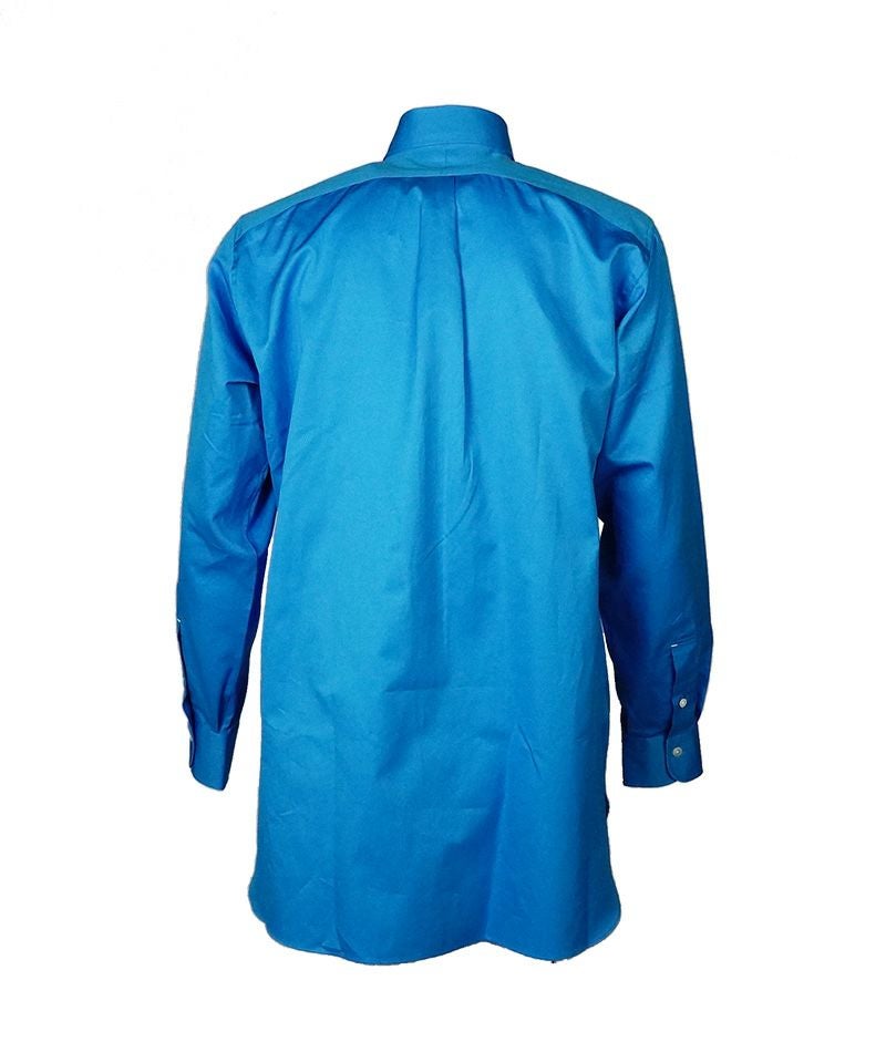 MAATEE&SONS＞LYAN FINECOTTON | MAKES ONLINE STORE