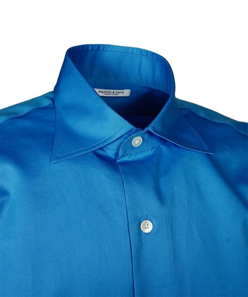 MAATEE&SONS＞LYAN FINECOTTON | MAKES ONLINE STORE