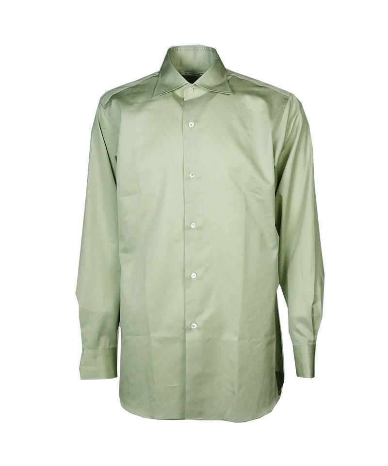MAATEE&SONS＞LYAN FINECOTTON | MAKES ONLINE STORE