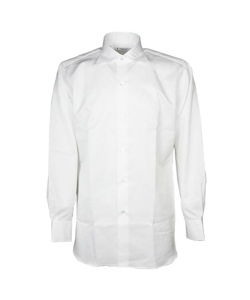 MAATEE&SONS＞LYAN FINECOTTON | MAKES ONLINE STORE