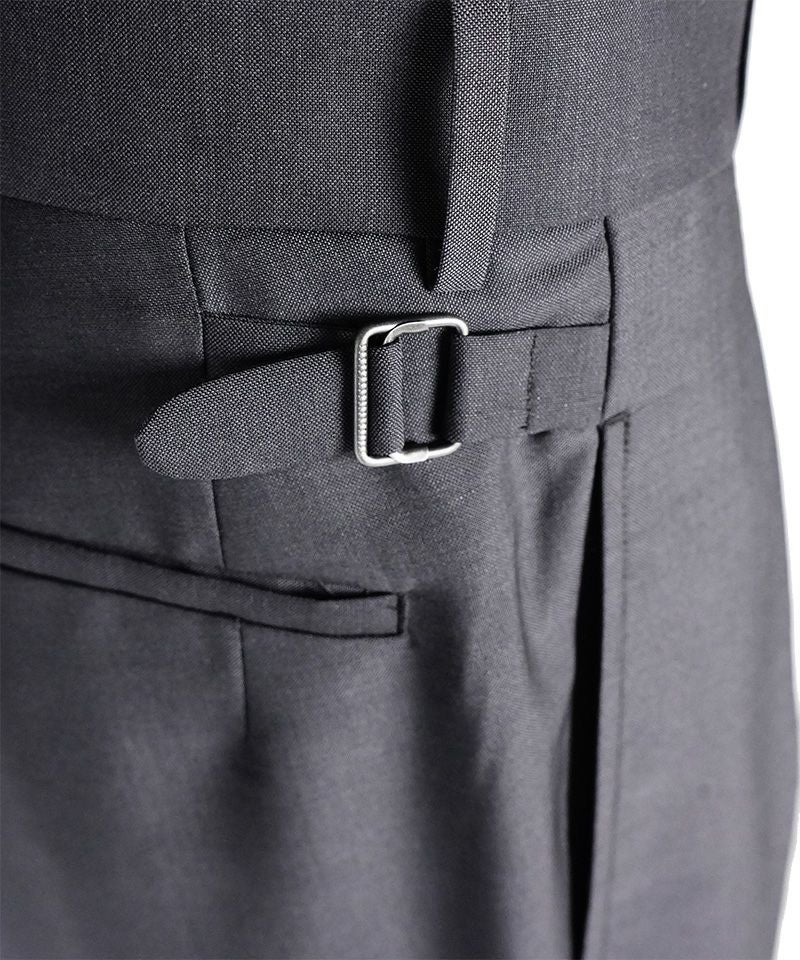 MAATEE&SONS＞FOREVER SLACKS | MAKES ONLINE STORE